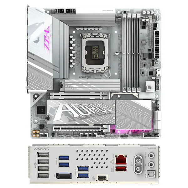 mbgbz890maewf7i.jpg