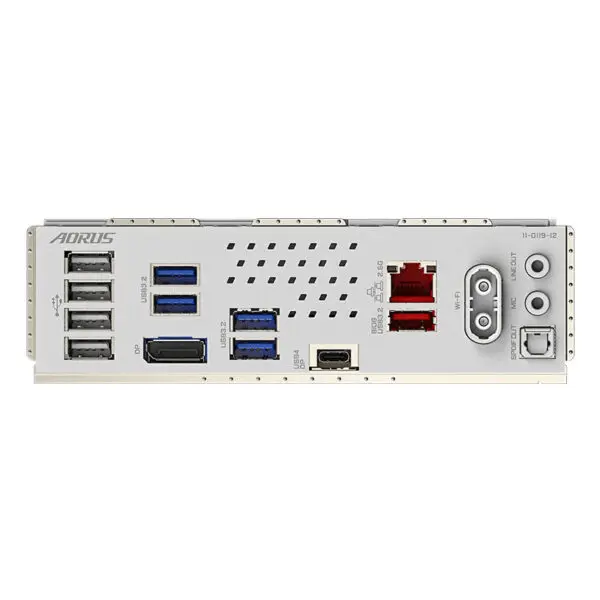 mbgbz890maewf7i_1.jpg