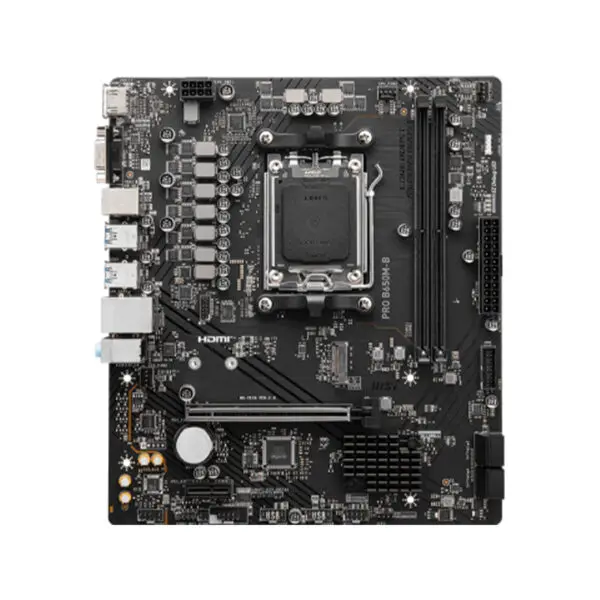 mbmsb650m-bpro.jpg