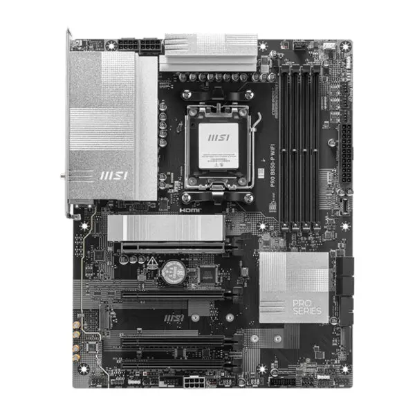 mbmsb850-pwifi.jpg