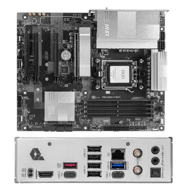 mbmsb850-pwifi.jpg