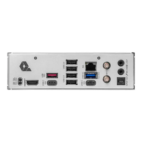 mbmsb850-pwifi_1.jpg