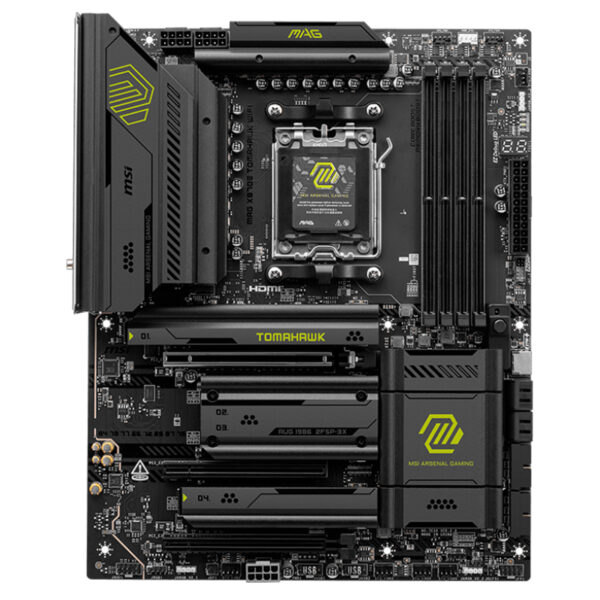 mbmsx870ethkwf.jpg