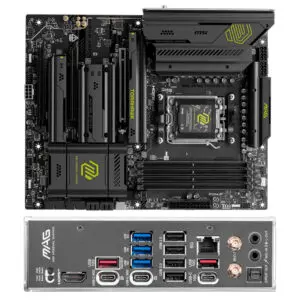 mbmsx870ethkwf.jpg