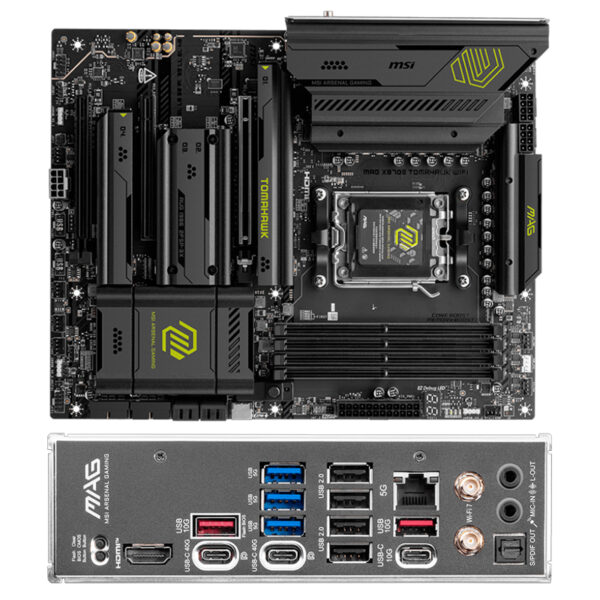 mbmsx870ethkwf.jpg