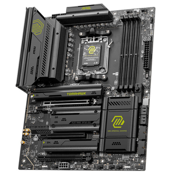 mbmsx870ethkwf_1.jpg