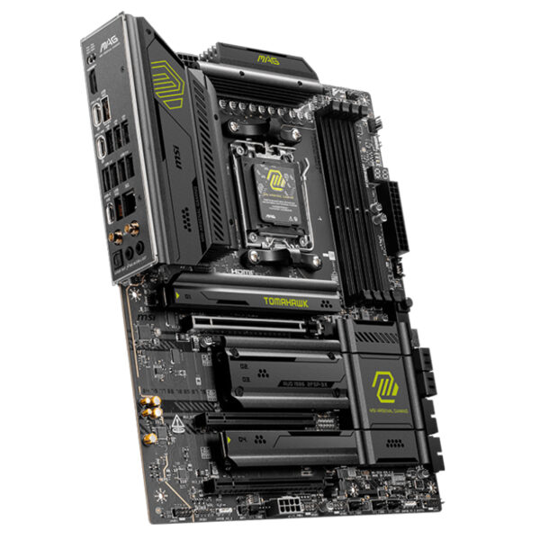 mbmsx870ethkwf_2.jpg