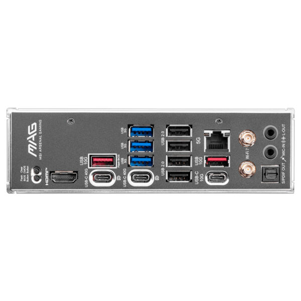 mbmsx870ethkwf_3.jpg