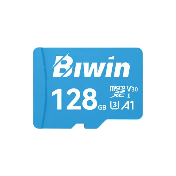 membmms100128gb.jpg