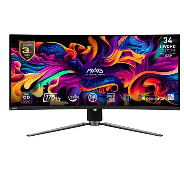 mo34ms341cqpqdo.jpg