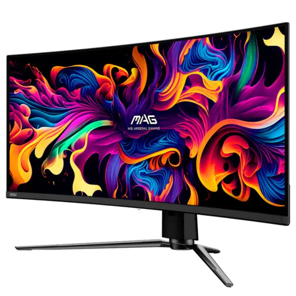 mo34ms341cqpqdo_2.jpg