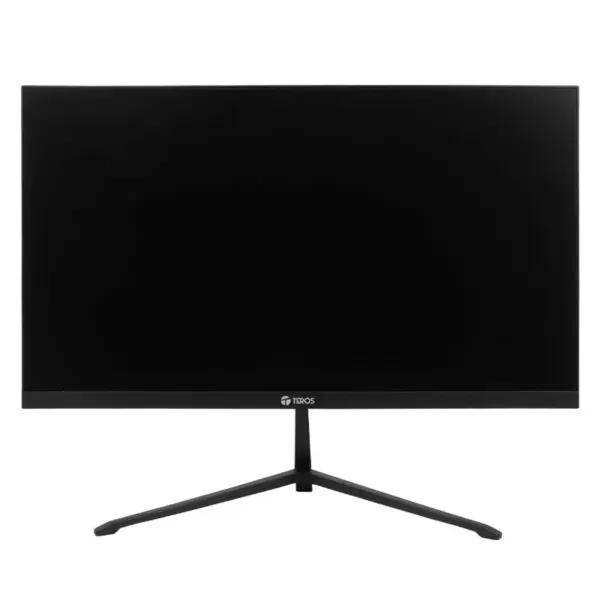 mon215fte2128s.jpg
