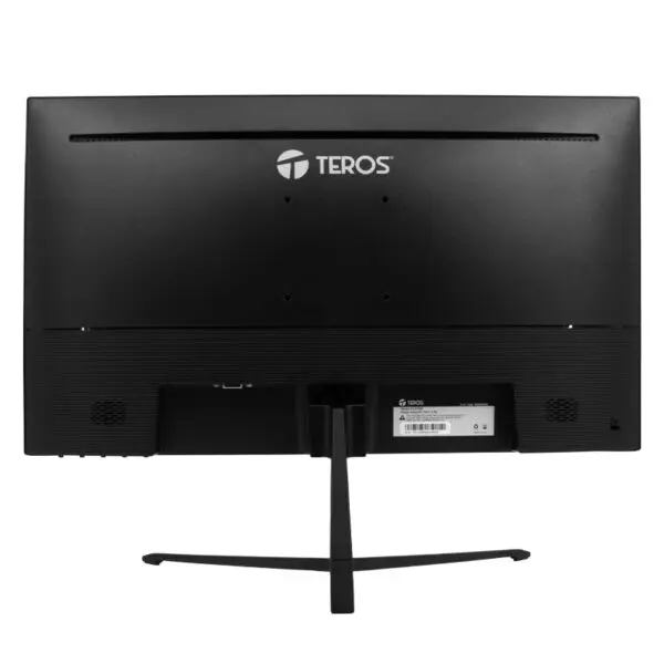 mon215fte2128s_1.jpg