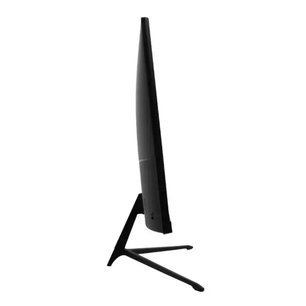mon215fte2128s_3.jpg