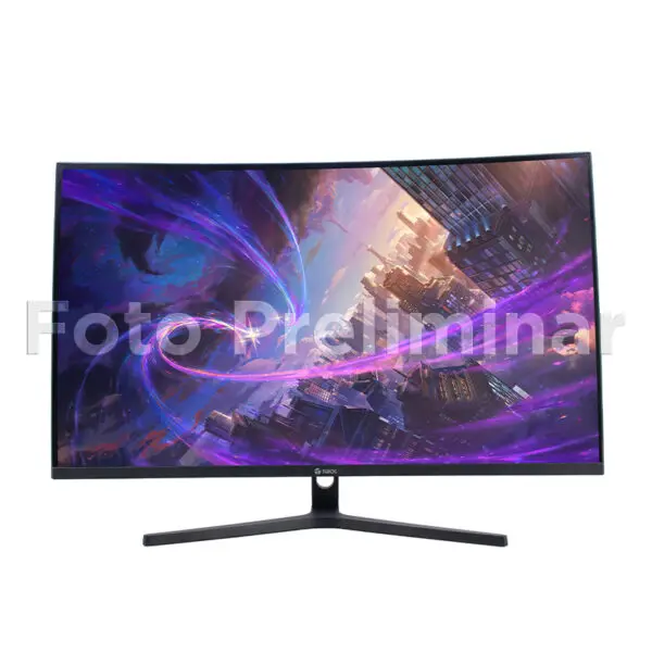 mon315cte3217g.jpg
