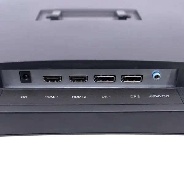 mon315cte3217g_4.jpg