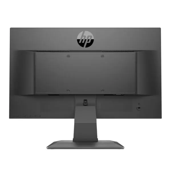 monhp5rd66aaabm_1.jpg