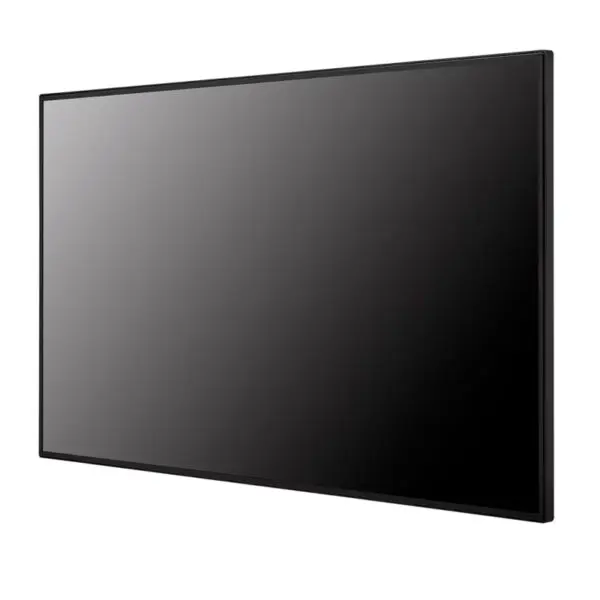 movlg65um5n_1.jpg