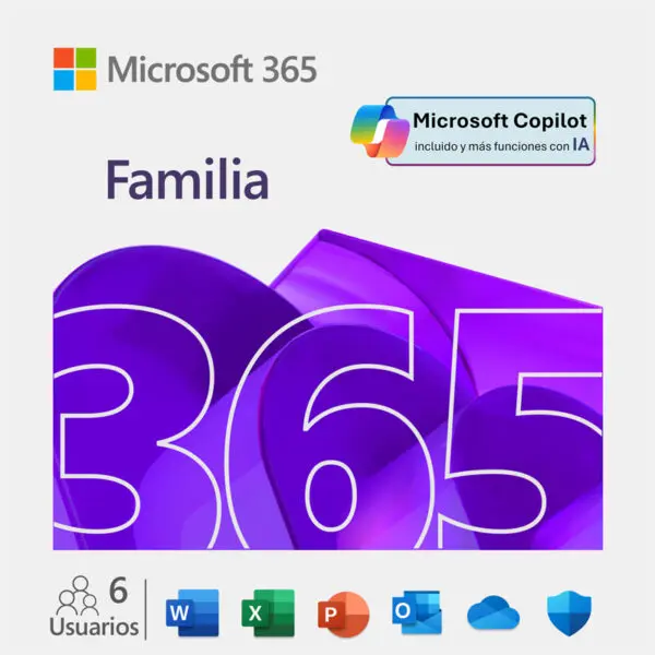 msesdep232295.jpg