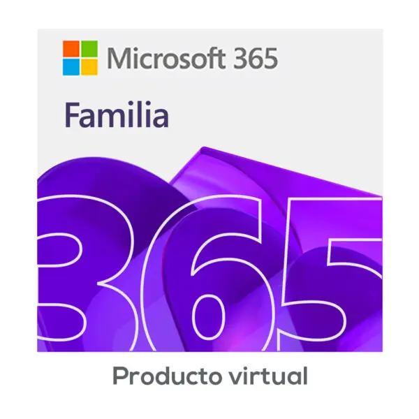 msesdep232295.jpg
