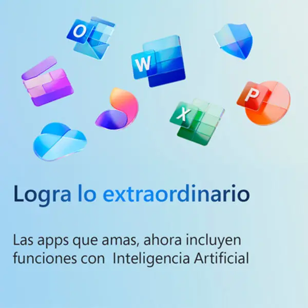 msesdep232295_2.jpg