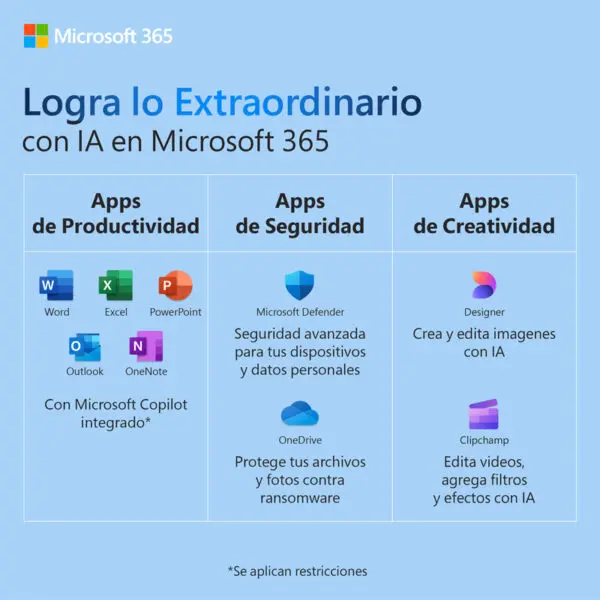 msesdep232295_3.jpg