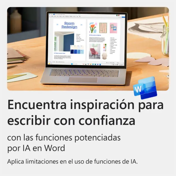 msesdep232295_4.jpg
