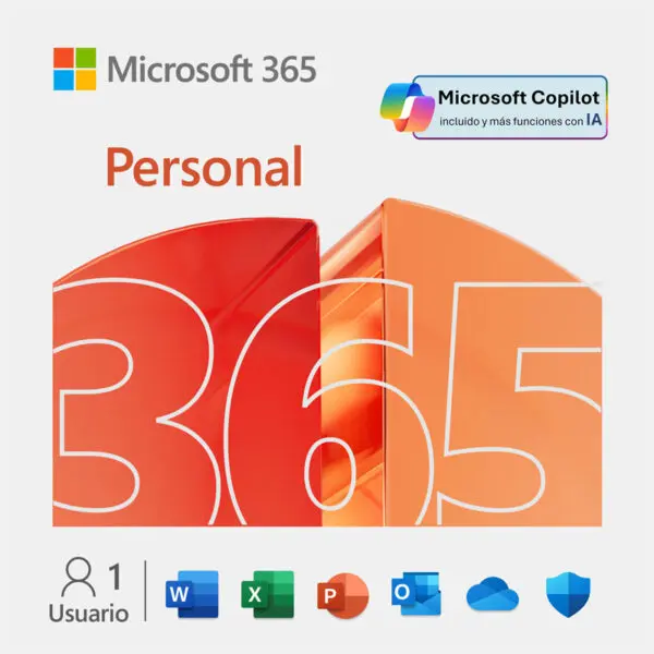 msesdep232316.jpg
