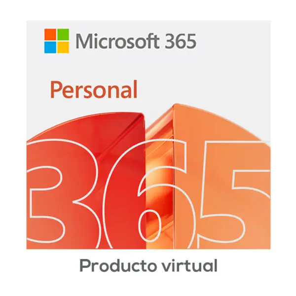 msesdep232316.jpg