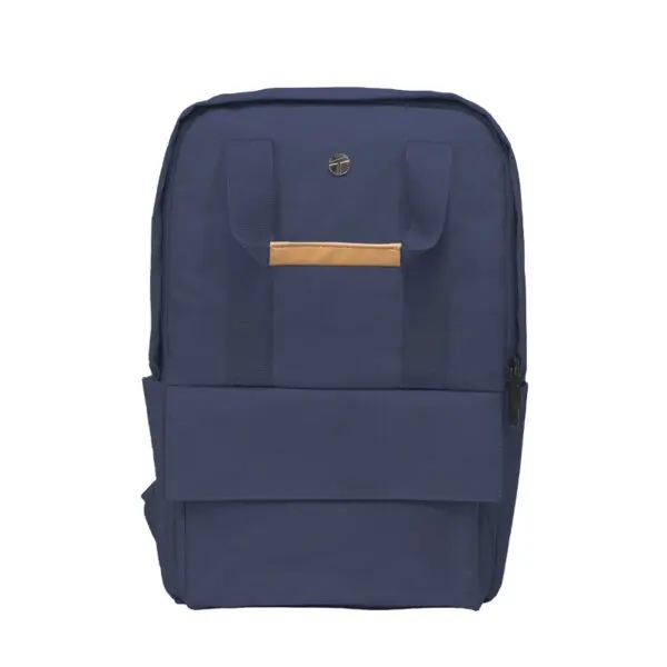nbacte9027bl.jpg