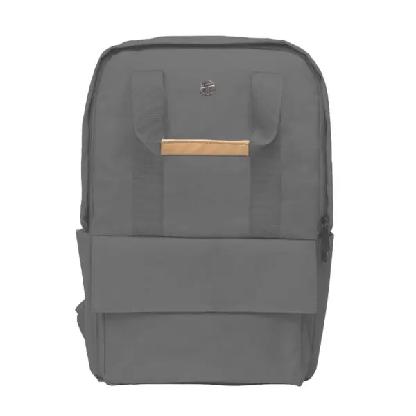 nbacte9028gr.jpg