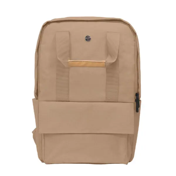 nbacte9029mm.jpg
