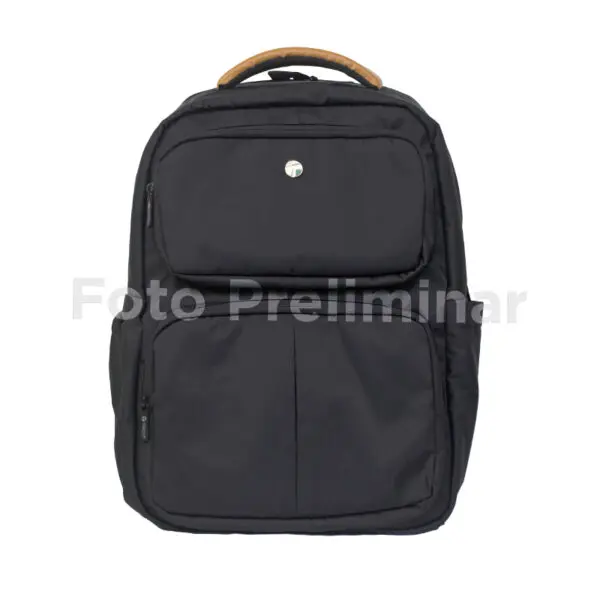 nbacte9030bk.jpg