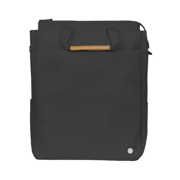 nbacte9031bk.jpg