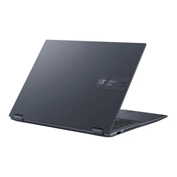 nbastp3402vlz49_3.jpg