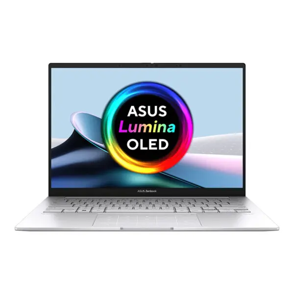 nbasux3405cpz33.jpg