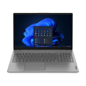 nblen83a100emlm.jpg