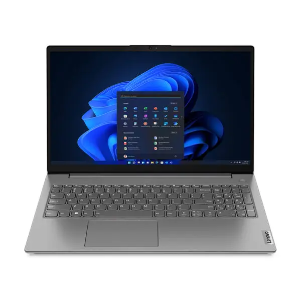 nblen83a100emlm.jpg