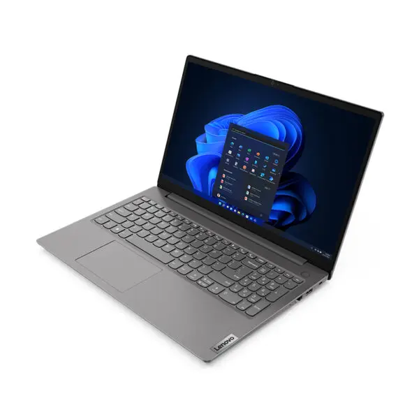 nblen83a100emlm_1.jpg