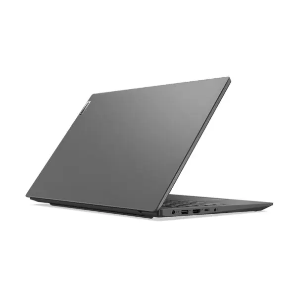 nblen83a100emlm_2.jpg