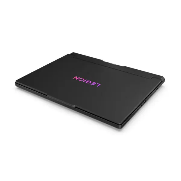 nblen83f5000xlm_1.jpg