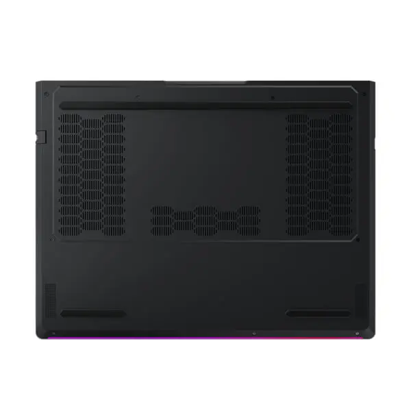 nblen83f5000xlm_2.jpg