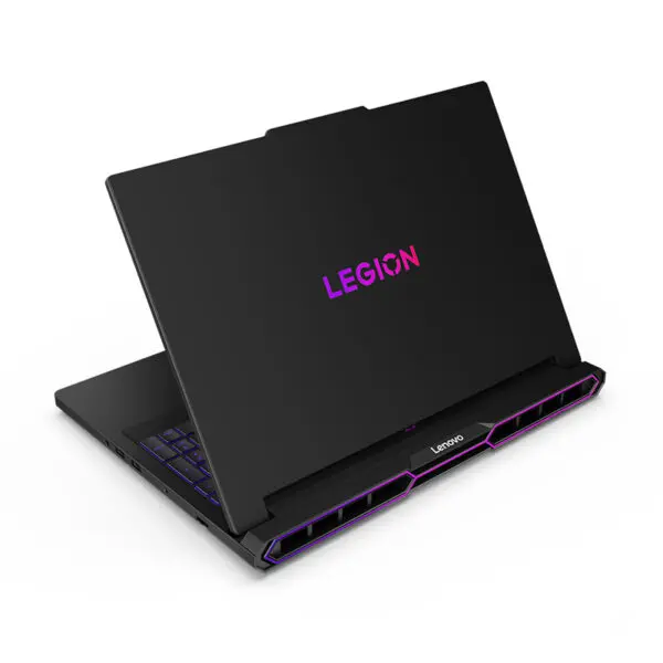 nblen83f5000xlm_3.jpg