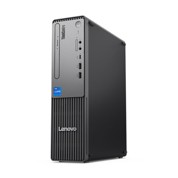 pclen12xg0013ls.jpg