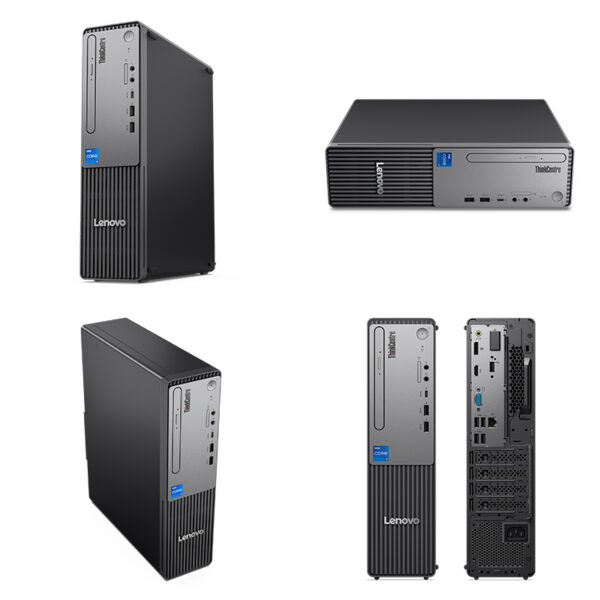 pclen12xg0017ld.jpg