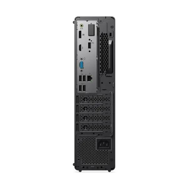 pclen12xg0029ls_3.jpg