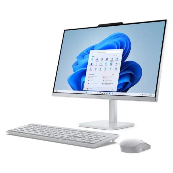 pclenf0j6002nld.jpg