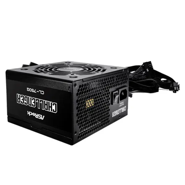 psarcl-750g.jpg