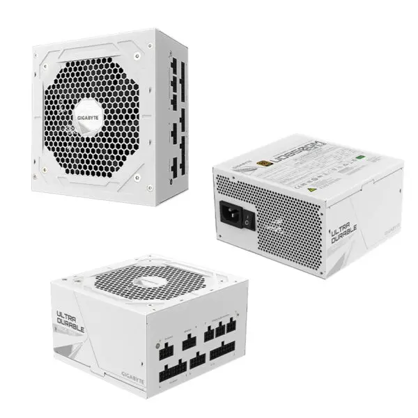 psgbud850gmpg5w.jpg