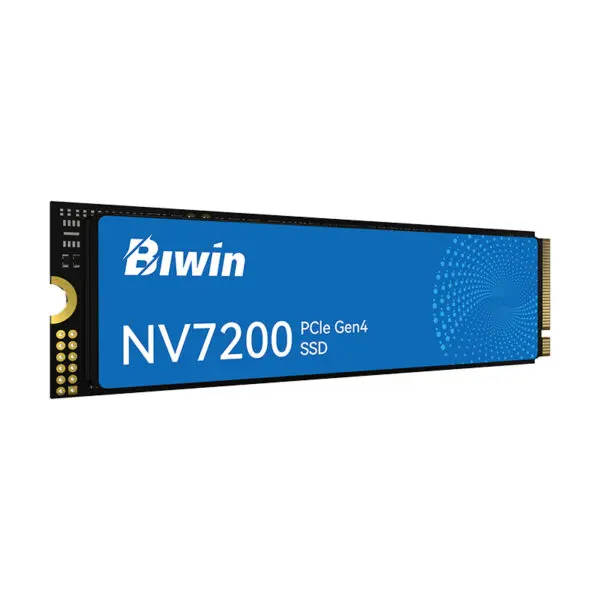 ssd1tbwnv7200g4.jpg
